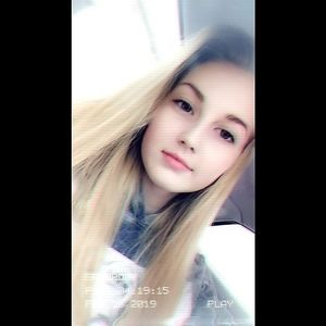 Meet your Posher, Autumn